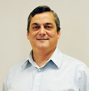 Kirk Mcdaniel