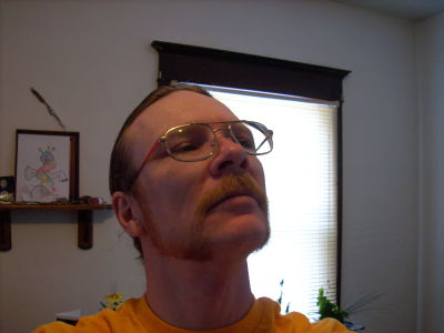 James Cooley
