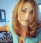 Amy Mulvihill