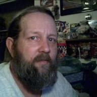 Jeffery Dungan