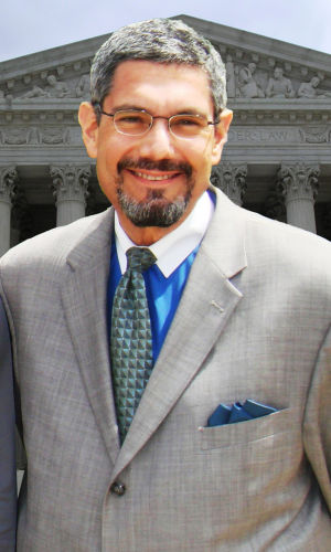 Richard Carbonara