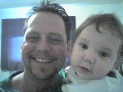 Eric Smith