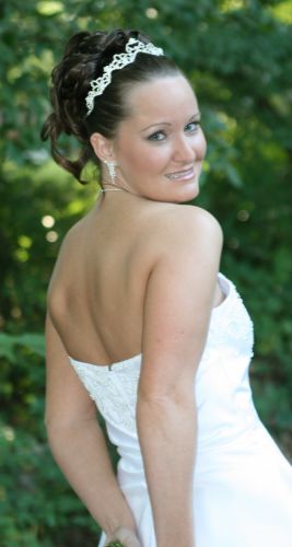 Kristin Hicks