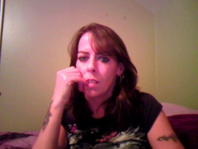 Kelly Harms