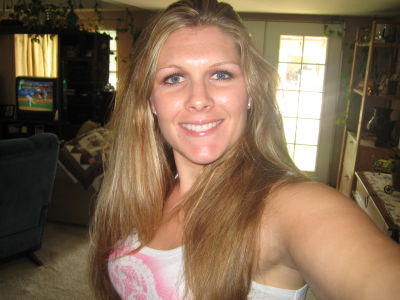Lindsay Oneill