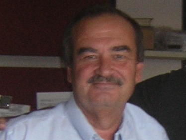 Quitman Lansdell