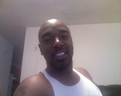 Ronald Robinson