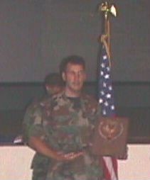 Jeffrey Mason