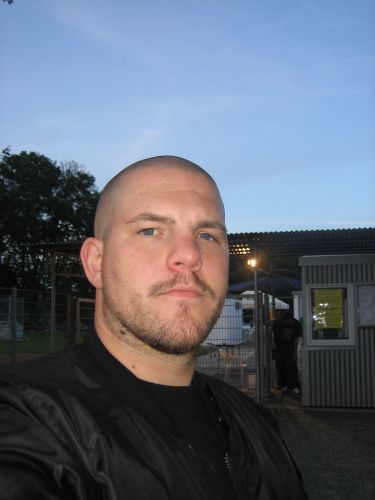 Markus Deutsch