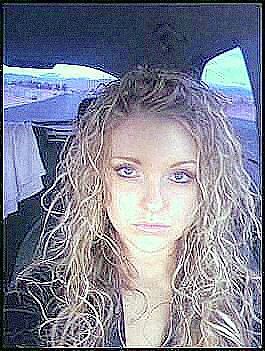 Kara Shrader
