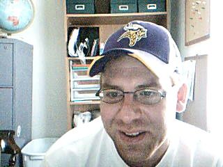 Michael Schafer