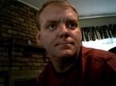 Michael Windsor