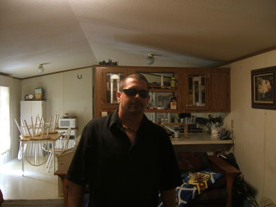 James Swartzel
