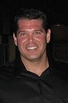David Ingamells