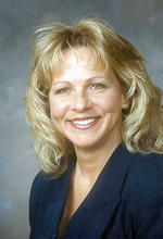 Cynthia Corbin