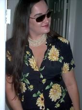 Lisa Michelena