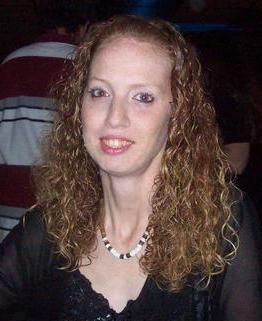 Rosemarie Loftin