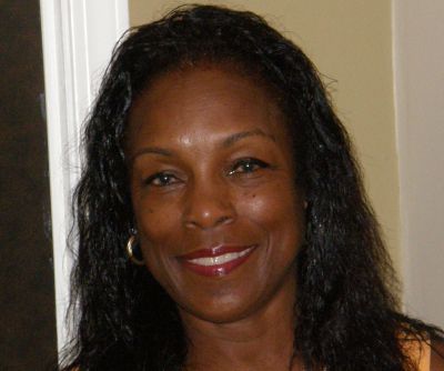Veloris Mckay