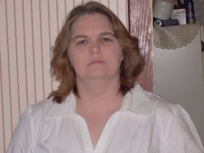 Kimberly Tibbles
