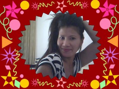 Catherine Decena