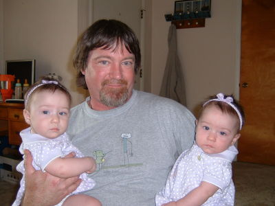 Michael Farley