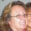 Diane Jacob