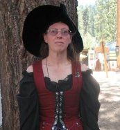 Ramona Boyton Logan