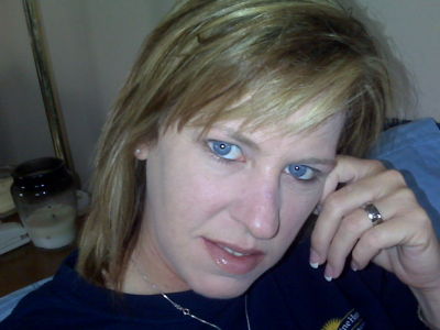 Ronda Plumley