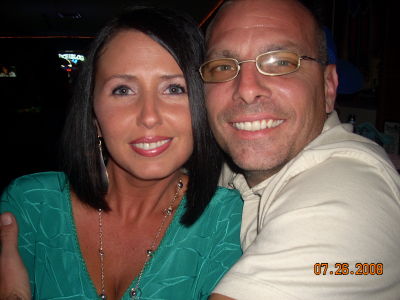 Dena Caudle