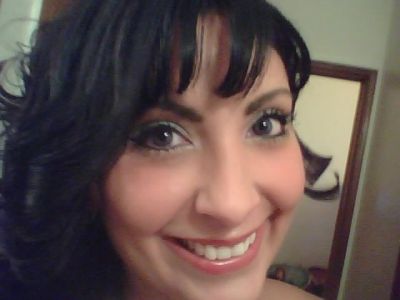 Roberta Padilla
