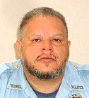 Edgar Ortiz