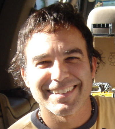 David Duran