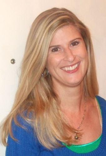 Erin Jessen