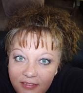 Carole Green
