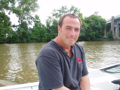 David Sikorski