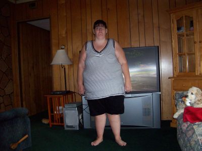 Kelly Belford