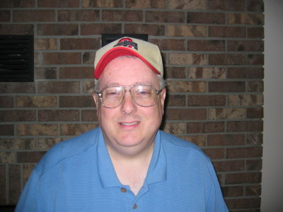 Jeffrey Ede