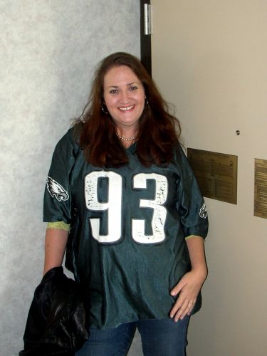Bridget Lannan