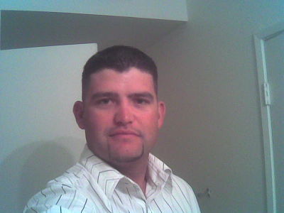 Christopher Werts