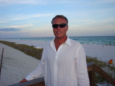 Jerome Cunniff