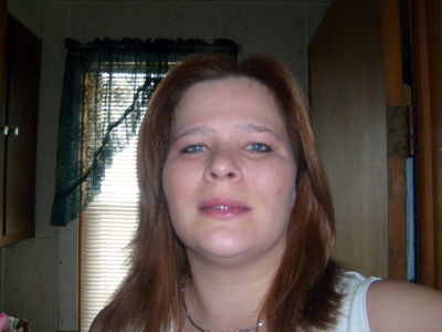 Dawn Monson