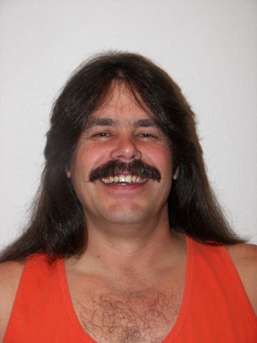 Jeffrey Ratliff
