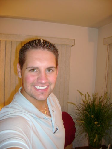 Michael Steinmiller