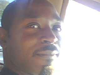Justenion Mcfalls