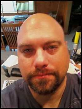 Bruce Dahlquist