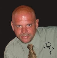 David Prince