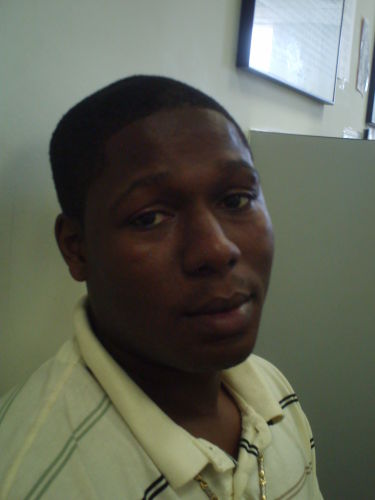 Pierre Baptiste
