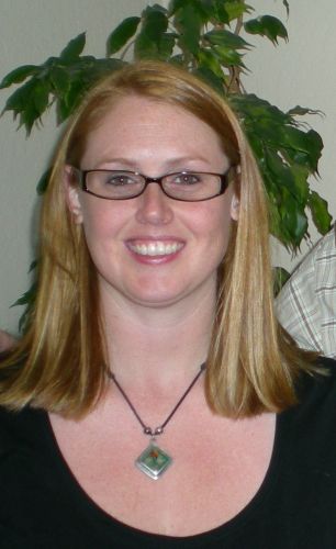 Jill Cotter