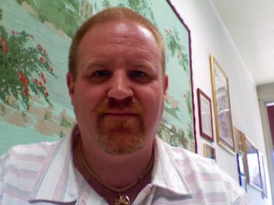 Robert Costantino