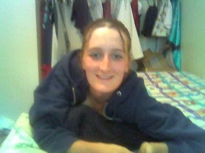 Chelsea Bell